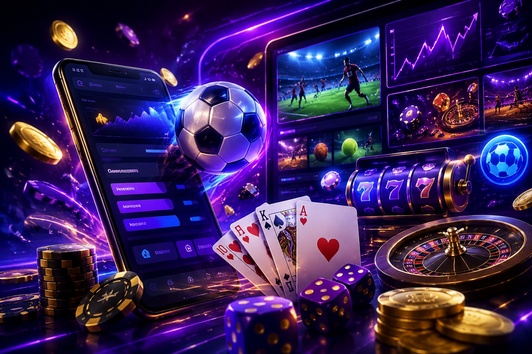 bengalbet app