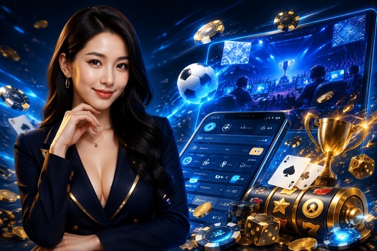 bengalbet app