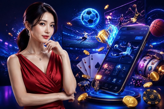 bengalbet app