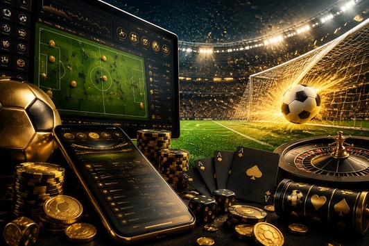 bengalbet app