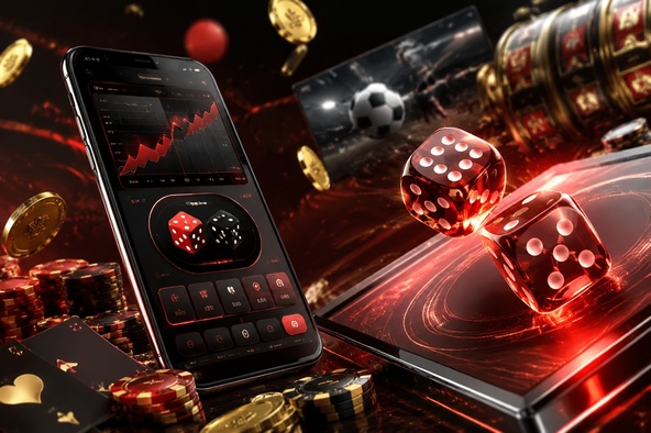 bengalbet app