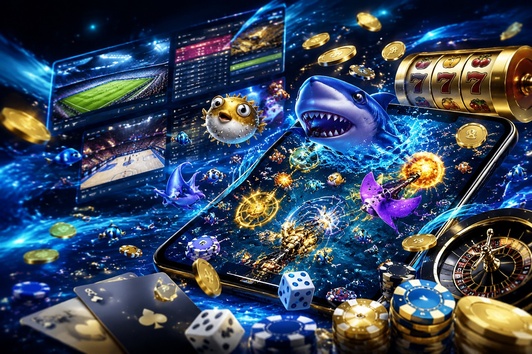 bengalbet app