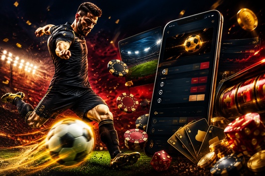 bengalbet app