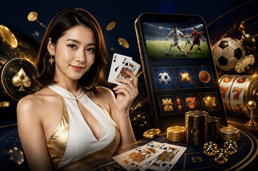bengalbet app