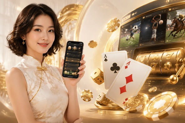 bengalbet app