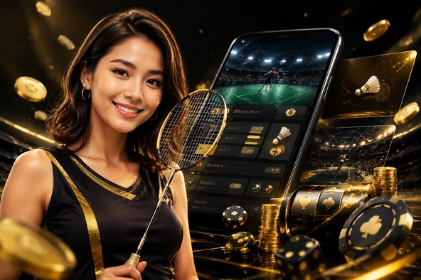 bengalbet app