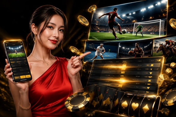 bengalbet app