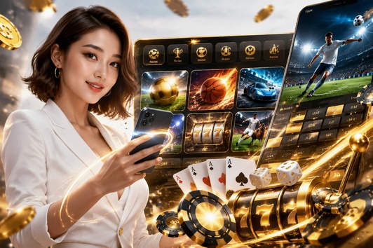bengalbet app