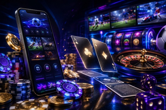 bengalbet app