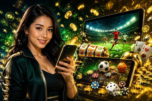 bengalbet app
