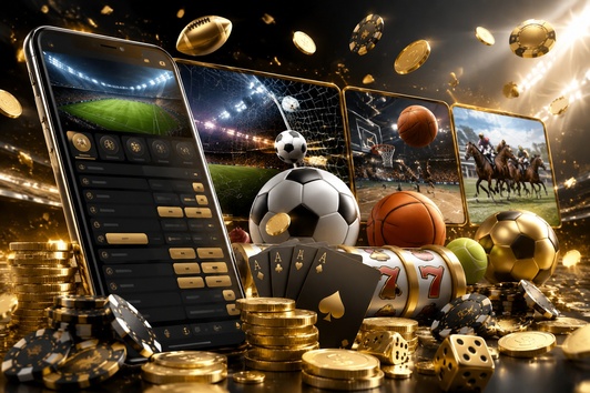 bengalbet app
