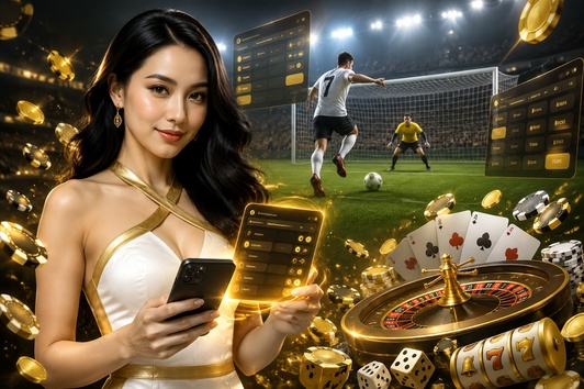 bengalbet app