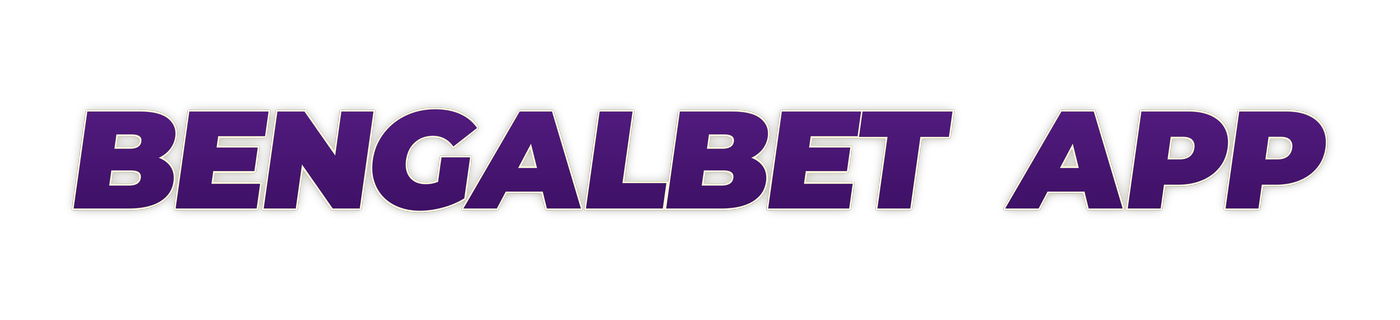 bengalbet app